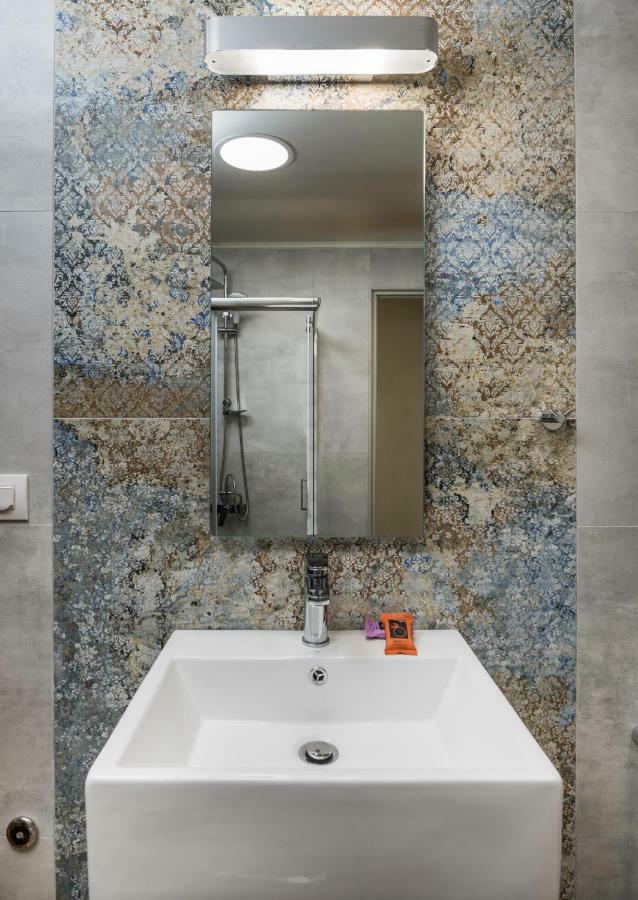 Casa Di Xenia Apartament