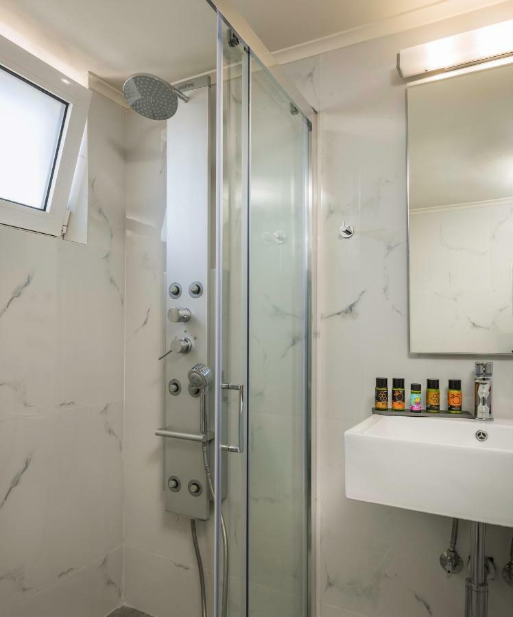 Casa Di Xenia Apartament *