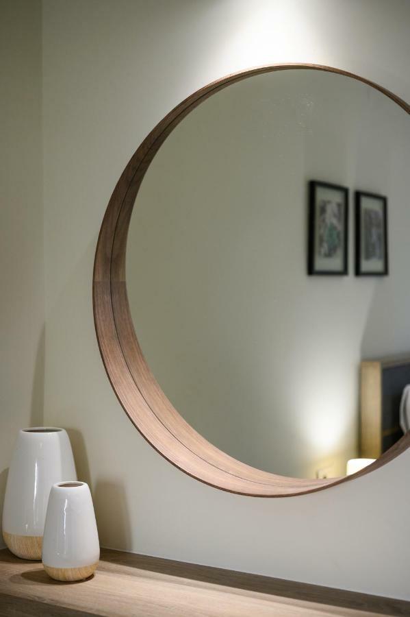 Apartament Casa Di Xenia *